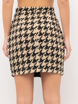 COMPLETE SHIT SH2526055+SH2526052