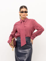CAMICIA RELISH RDA2603054018