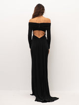 VESTIDO ELISABETTA FRANCHI ABR2667E2