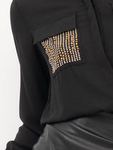 CAMICIA RELISH RDA2503009019