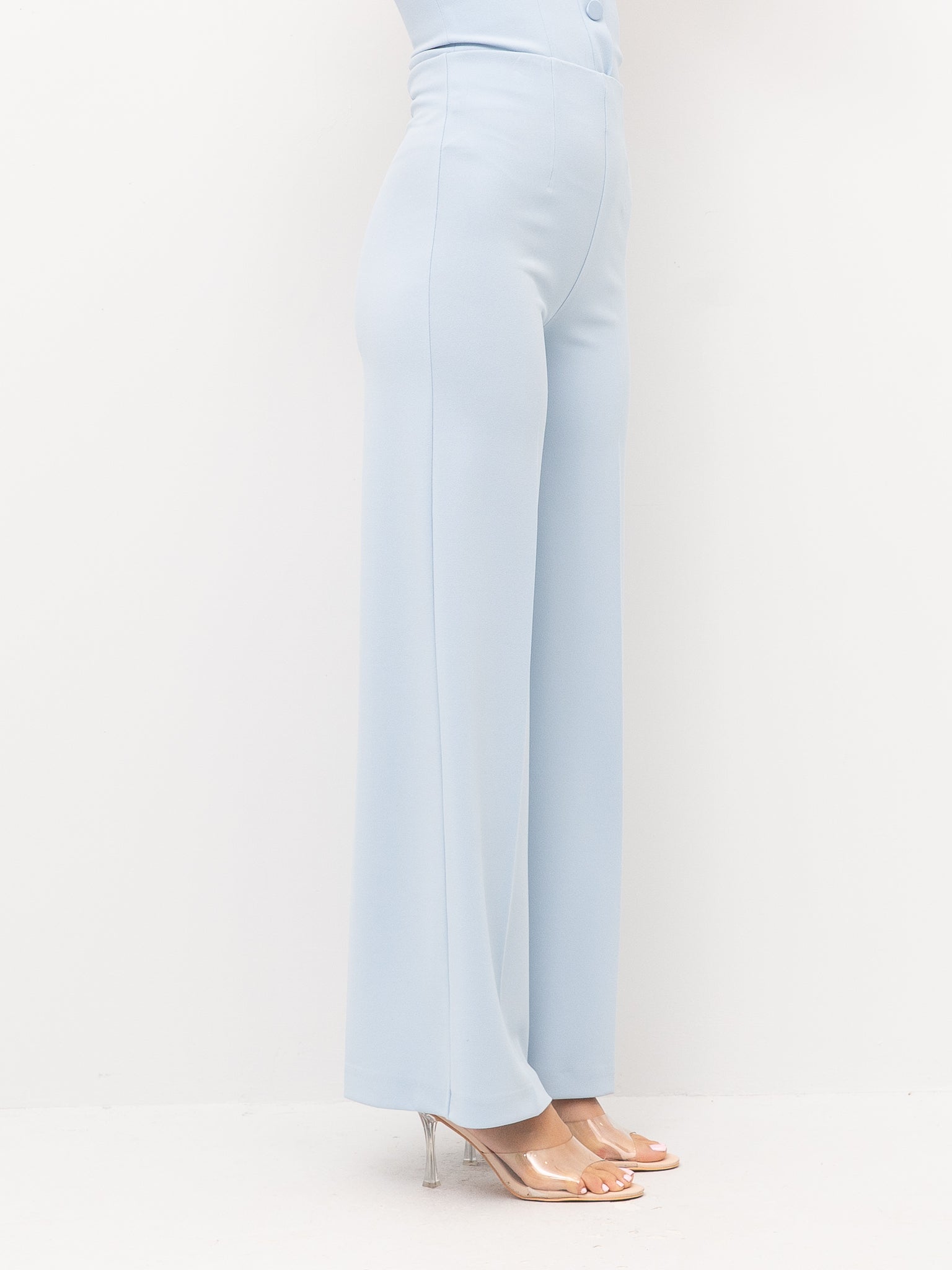 PANTALONE VICOLO TAB0259