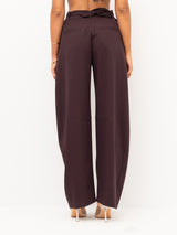 PANTALONE PINKO 107201-A18E