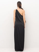 DRAMEE' DRESS DRSS25712