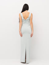 VESTIDO KUEA SJ262014-5142P