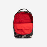 ZAINO R372 R372/Z026