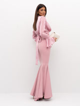 GONNA SILENCE LIMITED SLGO004