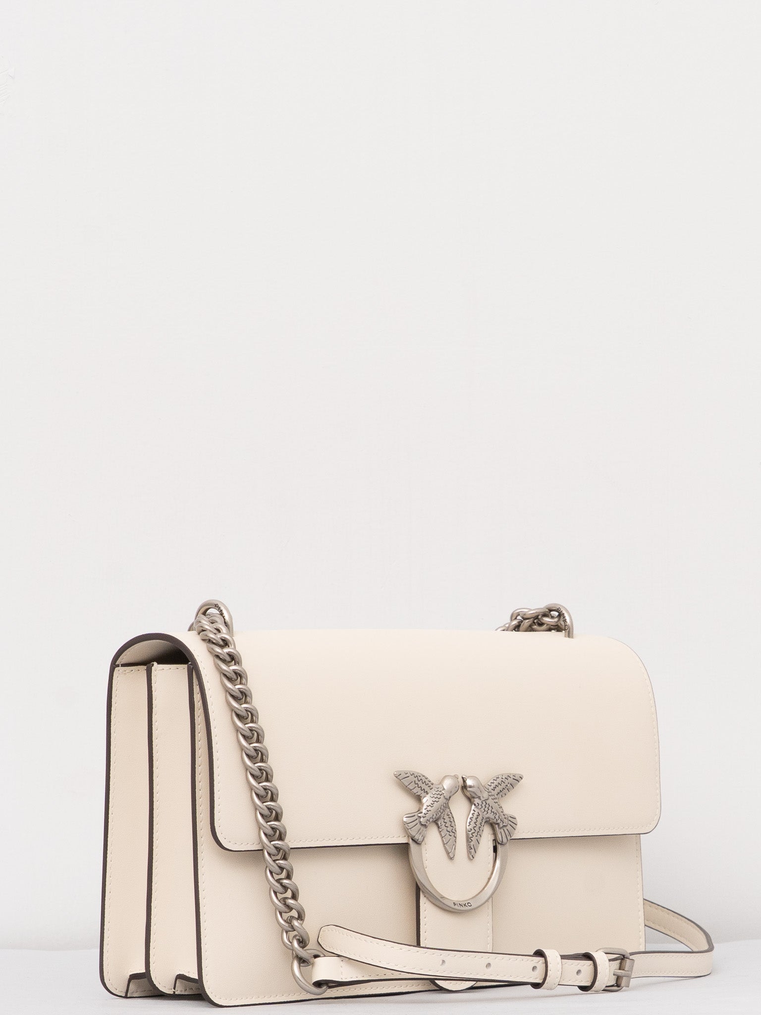 BORSA PINKO 100941-A0F1