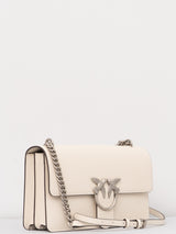 BORSA PINKO 100941-A0F1