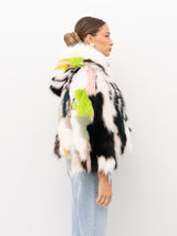 PELLICCIA YES LONDON LC50007