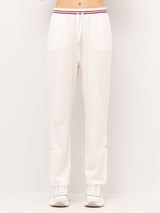 PANTALONE LIU JO TA6280J5942