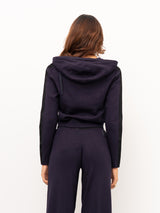 ELISABETTA FRANCHI SWEATER MK15S66E2