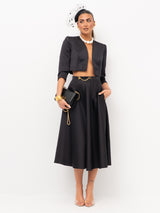 GONNA ELISABETTA FRANCHI GO15661E2