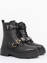 BOTÓN PINKO SD0407P087