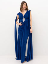 VESTIDO LOPEZ LPZ1002