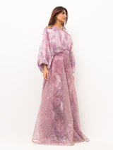 D'ANDREA SUIT 26024+26025
