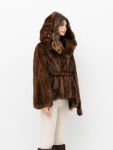 VISÓN SAGAFURS SG5006