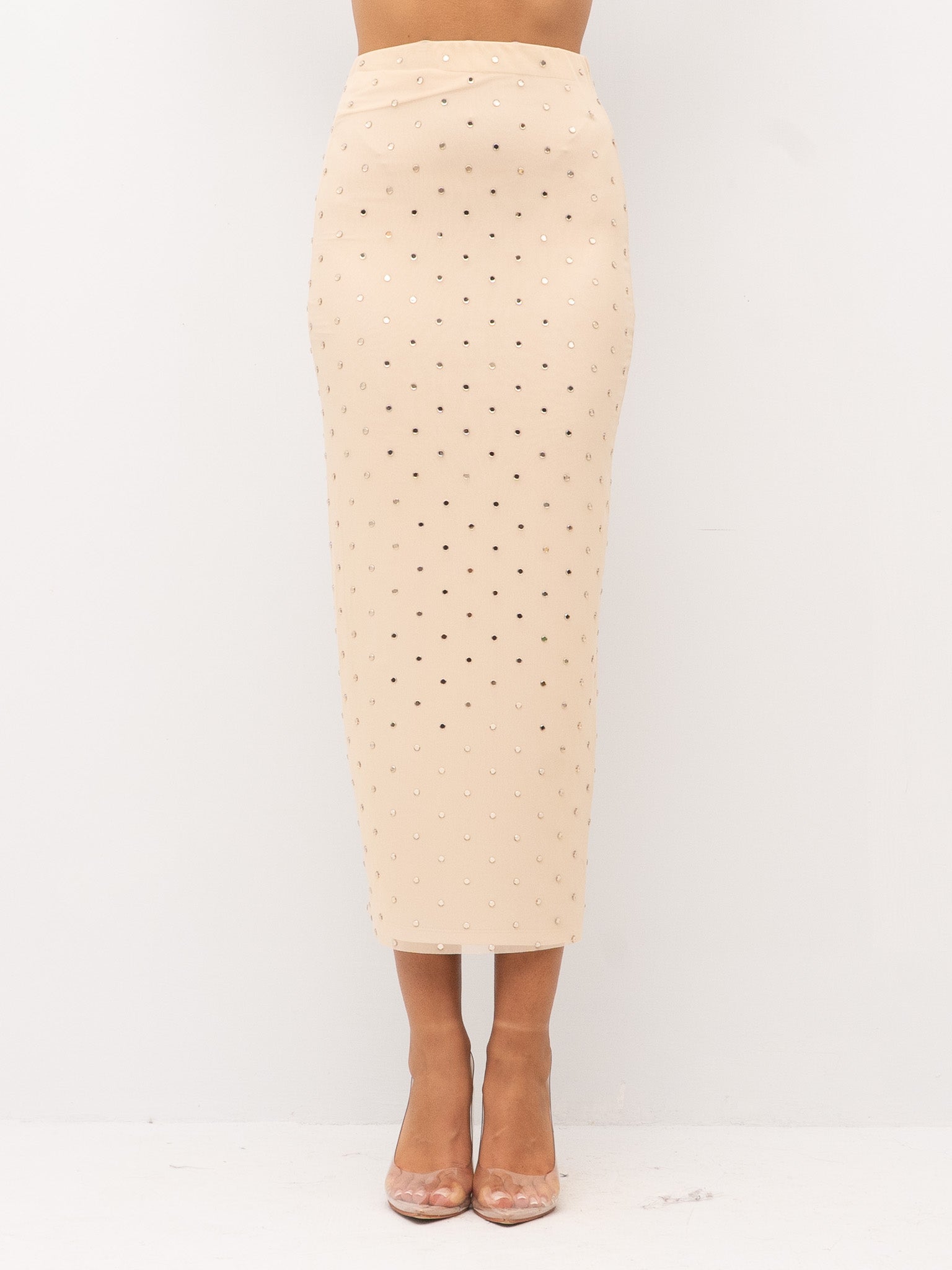 GONNA ALMA SANCHEZ GAPI-RT