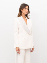 TAILLEUR SILENCE LIMITED GI599APP+PA277APP