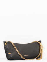 BORSA TWINSET MILANO 262TD8250