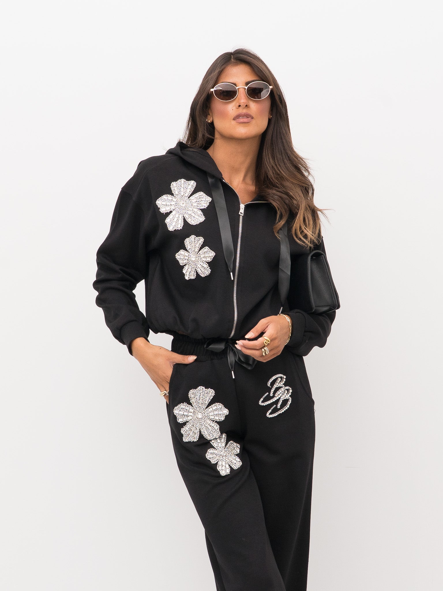 TUTA BABYLON X S00460+X S00455