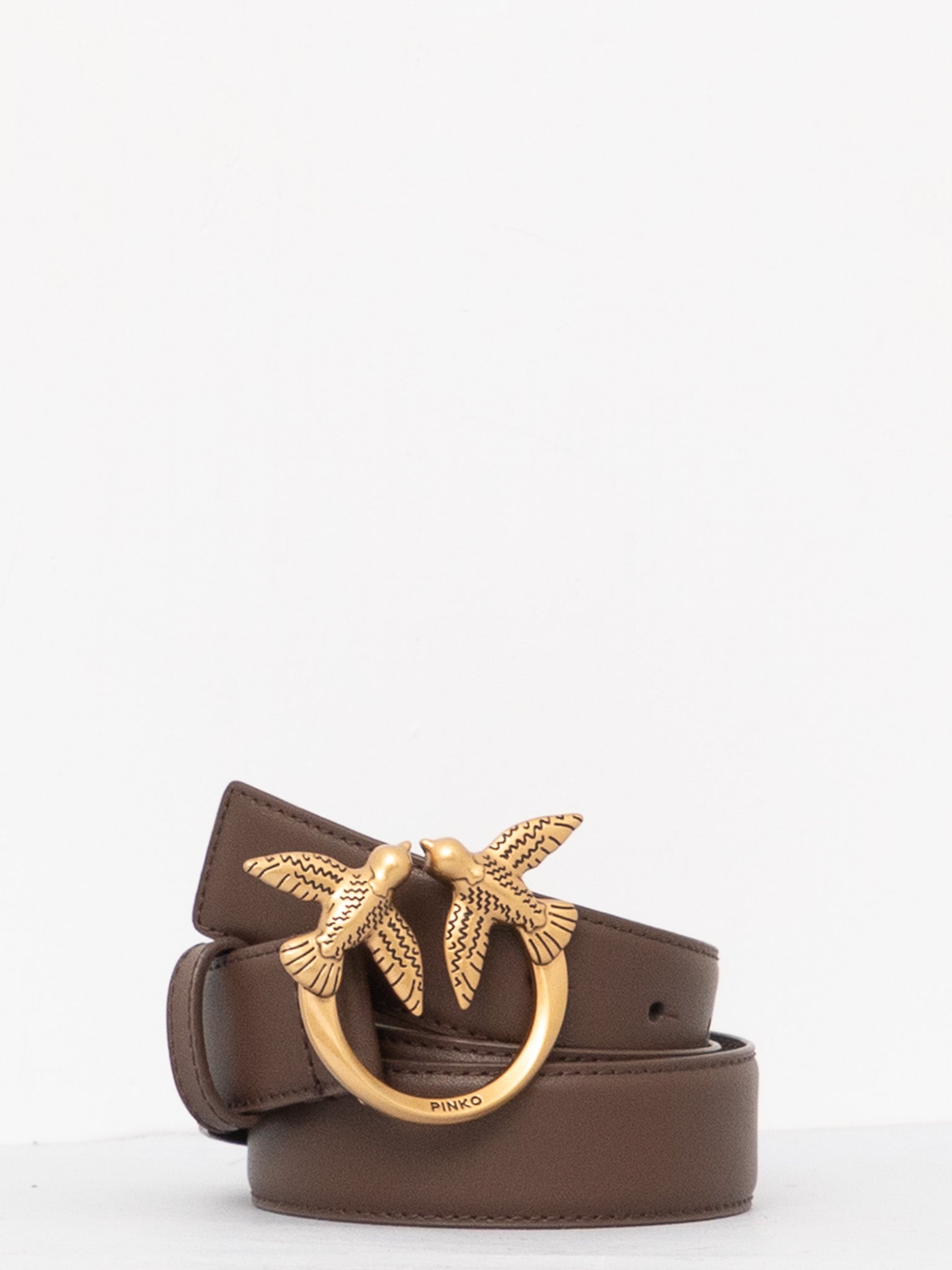 CINTURA PINKO 100125-A0F1