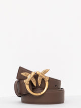 CINTURA PINKO 100125-A0F1