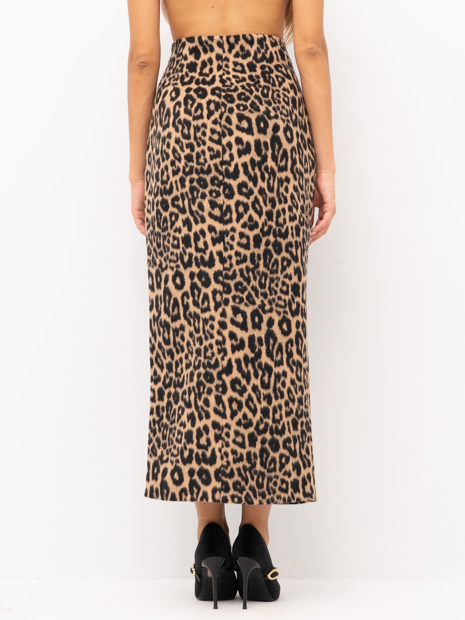 GONNA A PAPER KID F5PKWOSK104