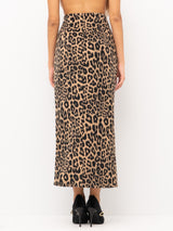 GONNA A PAPER KID F5PKWOSK104