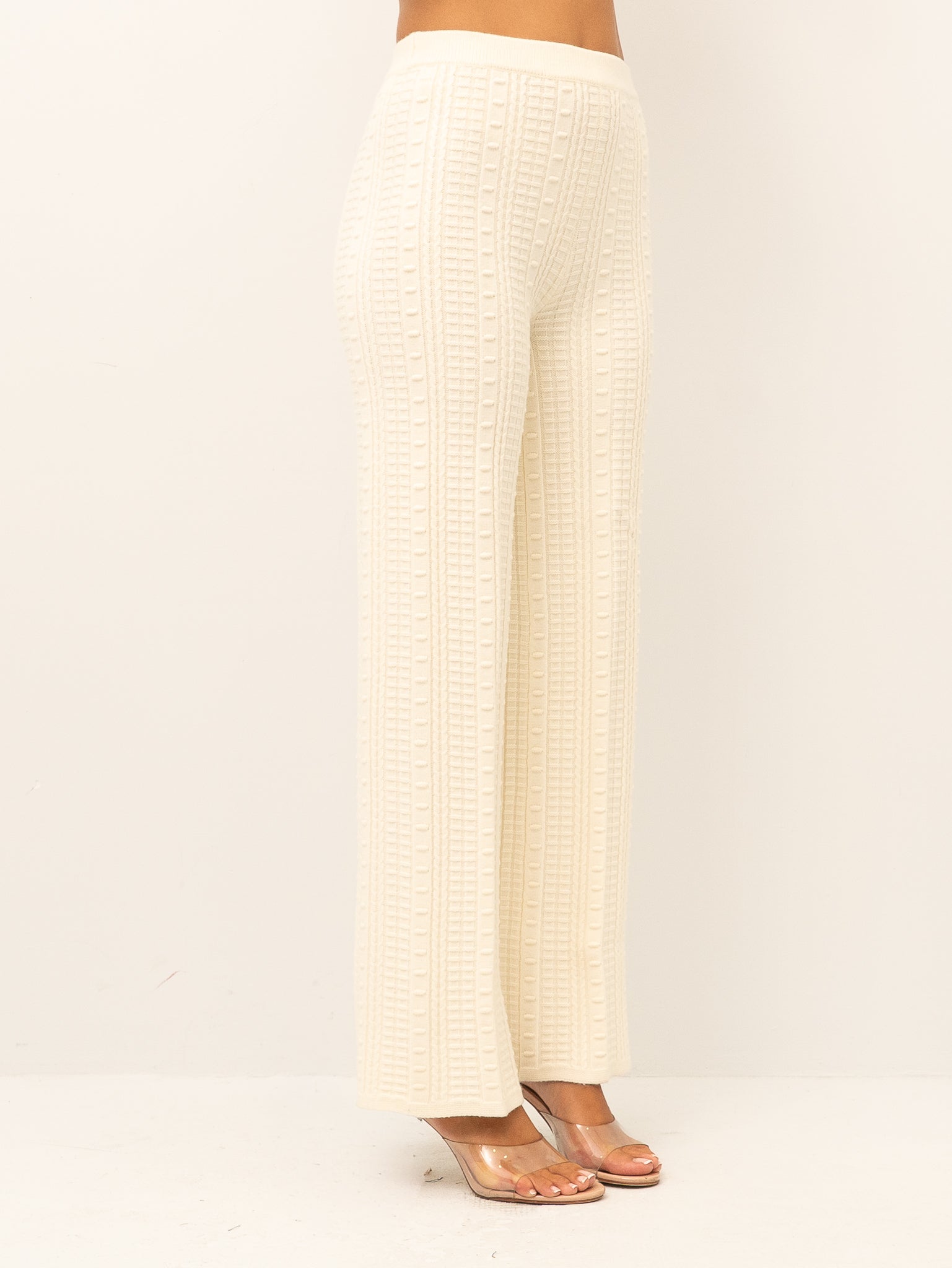 PANTALONE TWINSET MILANO 262TB3102