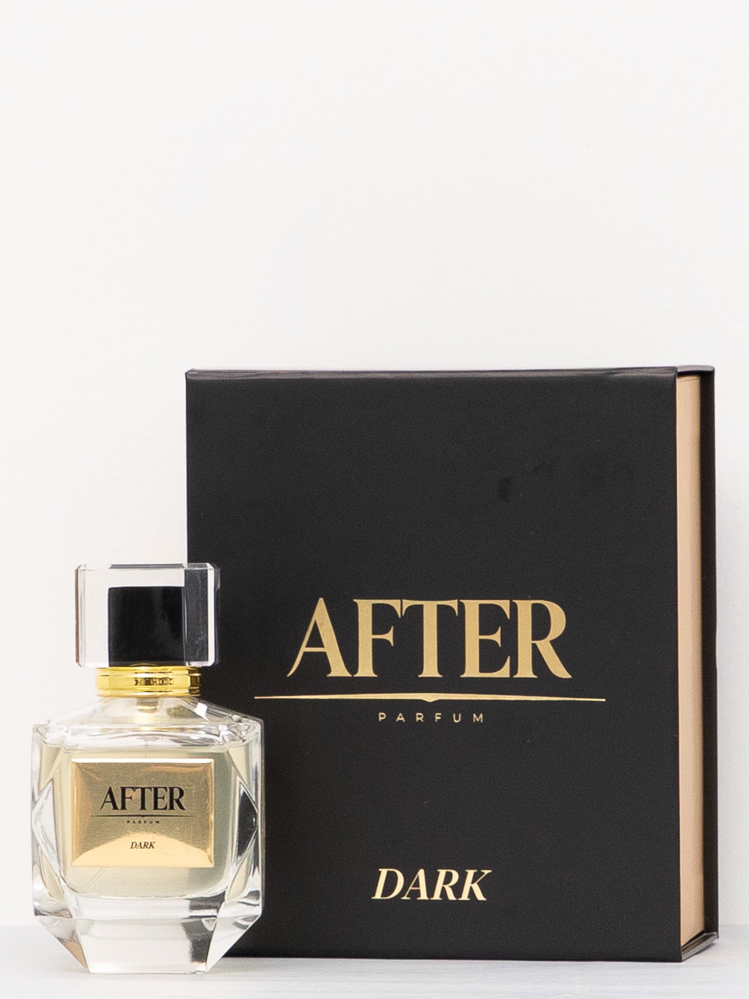 PROFUMO AFTER DARK