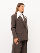 GIACCA ELEH EFW260012