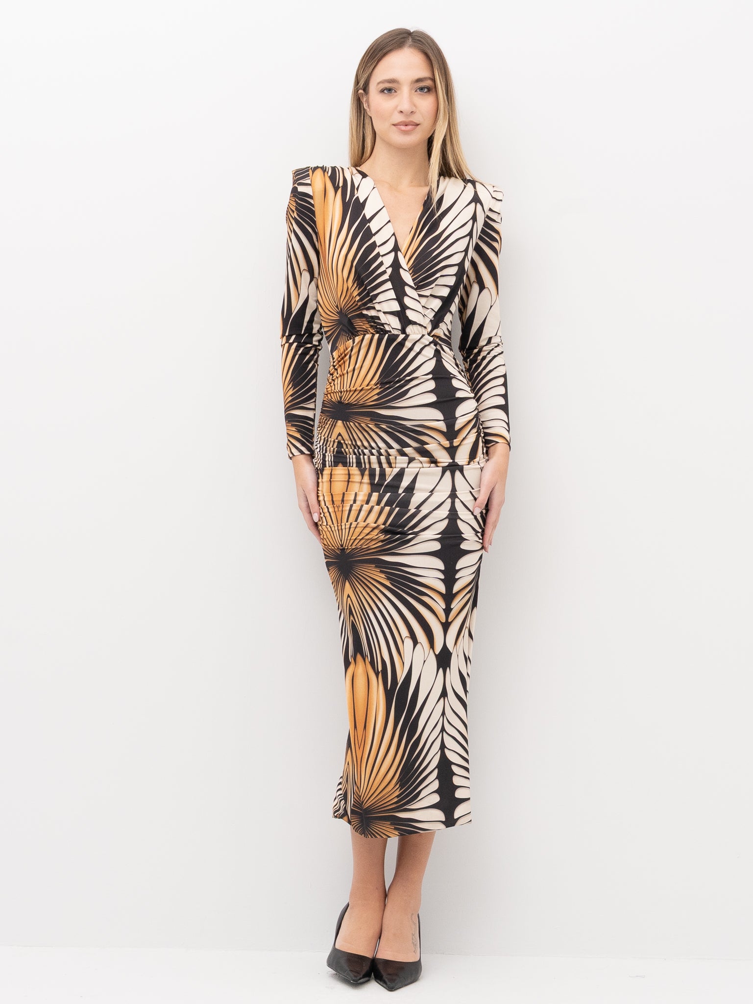 ABITO SHIT SH2526003