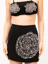 GONNA PINKO 106590-A31P