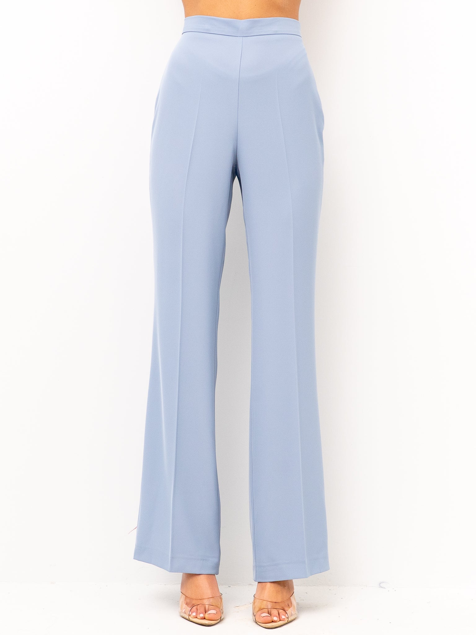 TAILLEUR ORTEGA 1051