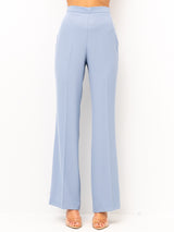 TAILLEUR ORTEGA 1051