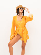 KIMONO ADORE' AMELIE