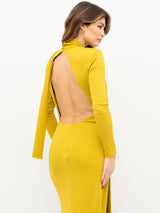 ABITO ELISABETTA FRANCHI ABR0951E2