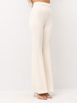 TAILLEUR VICOLO TF0307+TF0306