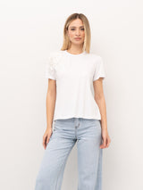 T-SHIRT DRAMEE' DRSS26302
