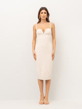 ABITO ALMA SANCHEZ AYLLA-T