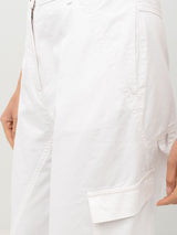 PANTALONE PINKO 104656-A2EC