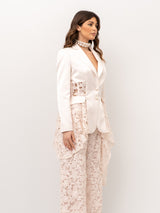 GIACCA D'ANDREA 26101