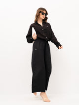 PANTALONE RALPH LAUREN 21664389