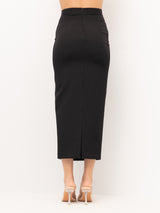 COMPLETO VALERIA MAZZA VM534+VM535