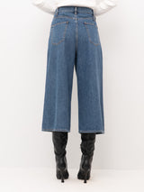 JEANS SIMONA CORSELLINI CPPAT0401