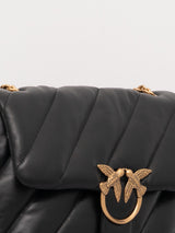 BORSA PINKO 100037-A0F2