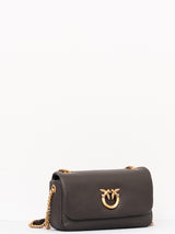 BORSA PINKO 107038-A3CX