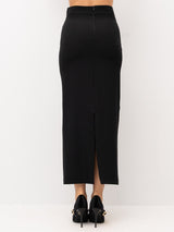 TAILLEUR MENTALITY COMP1001