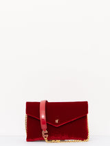 BOLSO ELISABETTA FRANCHI BS27A67E2