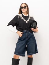 T-SHIRT ADIDAS X ICONIC AR3/031